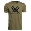 Vortex Optics Core Logo T-Shirt