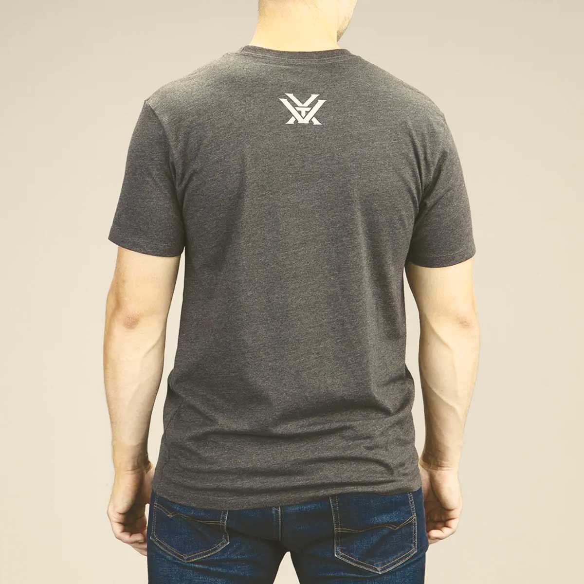 Vortex Optics Shield T-Shirt