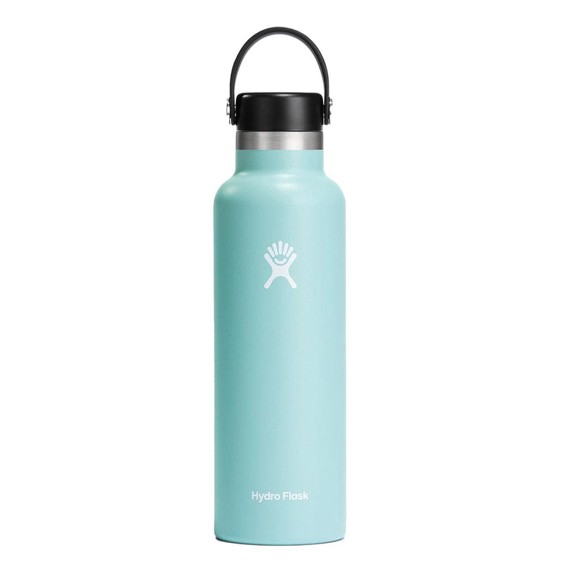 Hydro Flask S21SX001 Stanrd Mouth Insulated Water Bottle