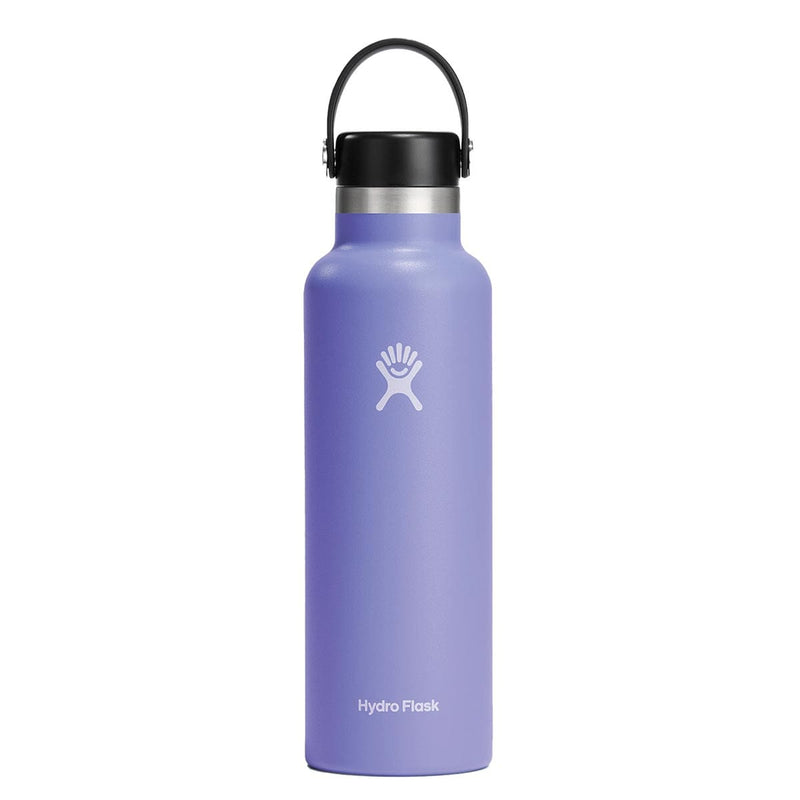 BRUMATE REHYDRATION MINI 16OZ STAINLESS STEEL WATER BOTTLE WITH SIP STRAW  LID