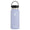 Hydro Flask 32 oz. Wide Mouth Bottle with Flex Cap