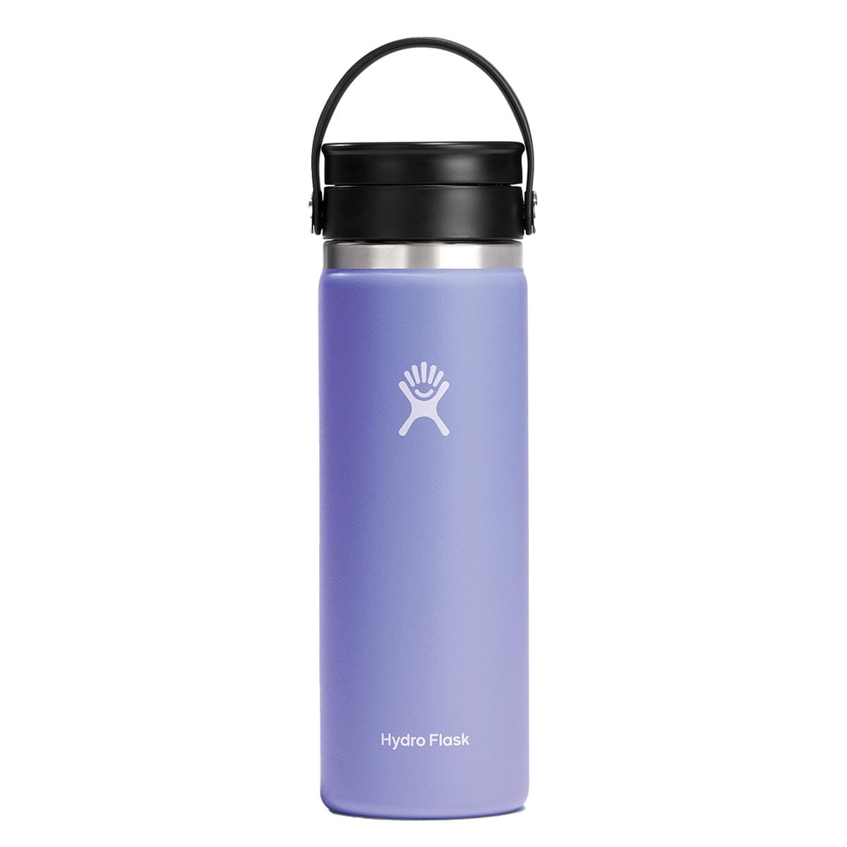 Hydro Flask 20 oz. Coffee Bottle with Flex Sip Lid