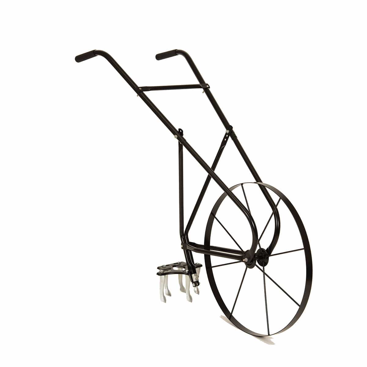 Earthway® High Wheel Garden Cultivator