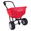 Earthway® Deluxe 2030P-Plus Spreader with 9