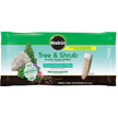 Miracle-Gro Tree & Shrub Fertilizer Spikes - 12 PK