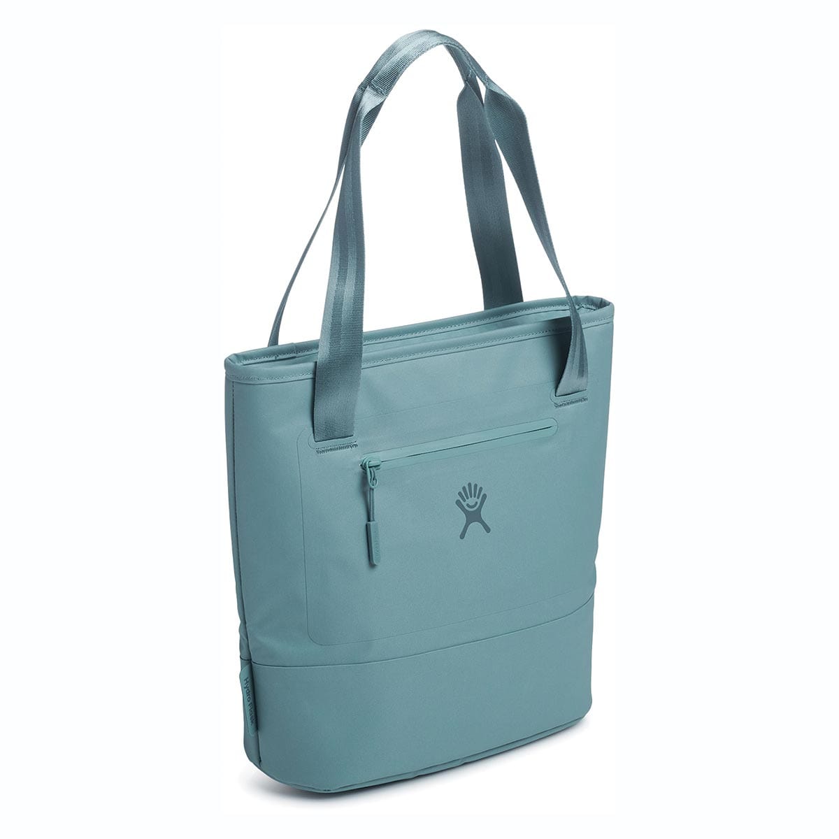 Hydro Flask 8L Lunch Tote