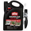 Ortho® GroundClear® Year Long Vegetation Killer RTU Wand