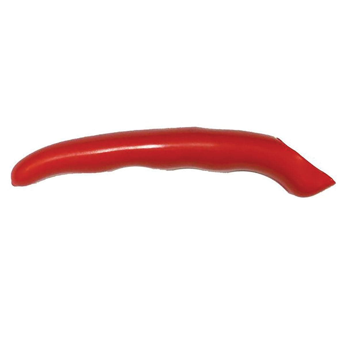 FELCO 2 Cutting Blade Handle Grip