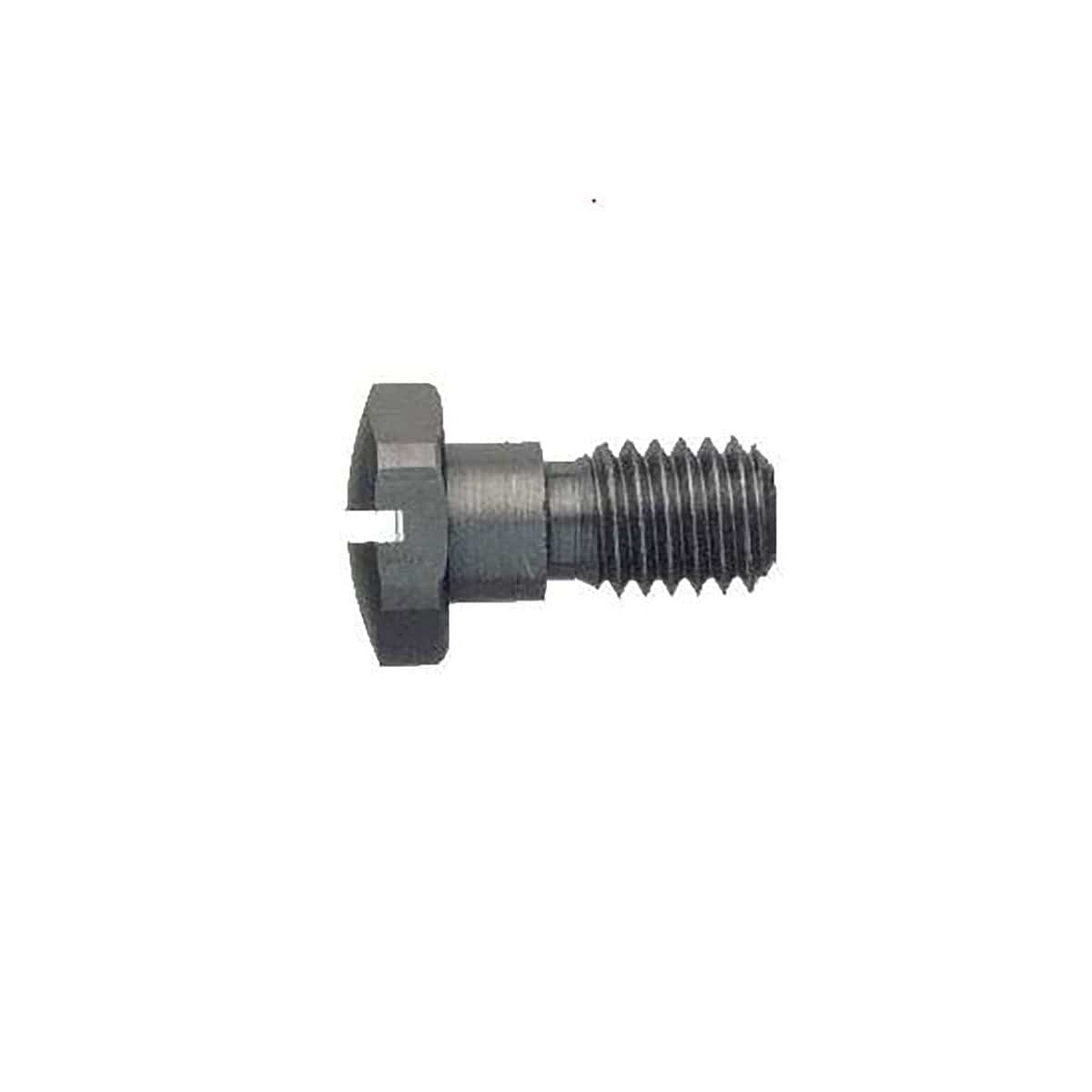 FELCO® 2 Toothed Segment Screw