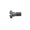 FELCO® 2 Toothed Segment Screw