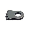 FELCO® 2 Toothed Segment