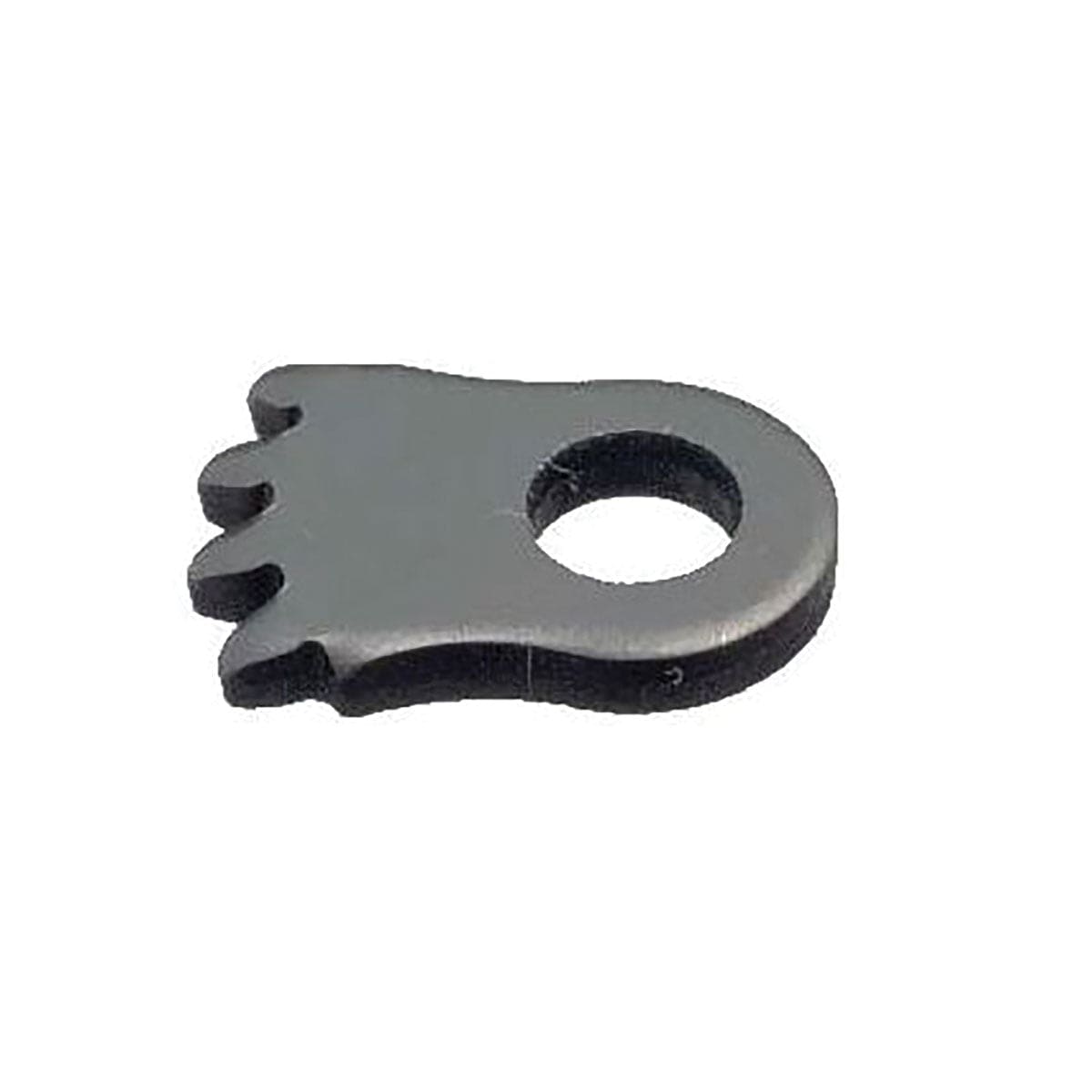 FELCO 2 Toothed Segment