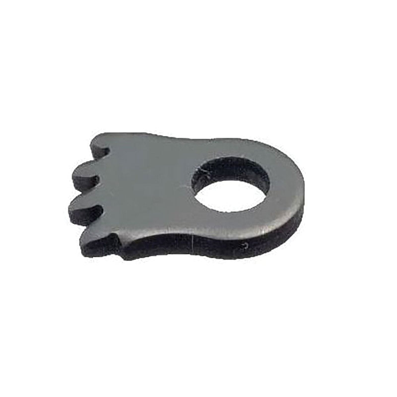 FELCO 2 Toothed Segment