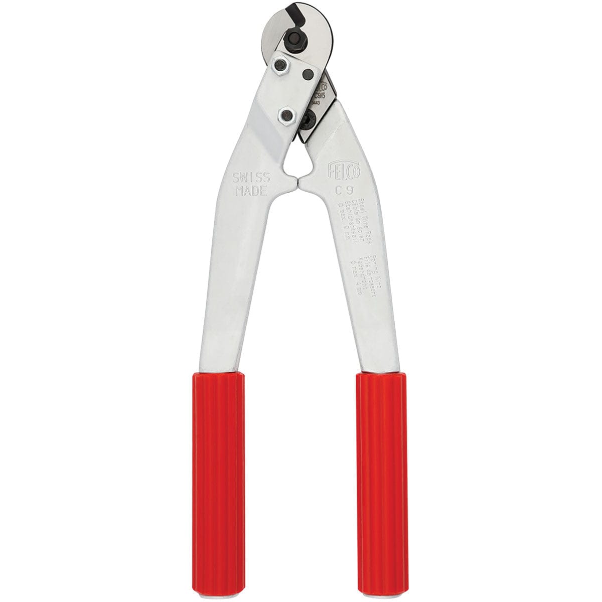 Hart label met touw - wit - 48 stuks Hart label met touw - wit - 48 stuks