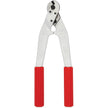 FELCO® C9 Two-Hand Wire and Cable Cutter