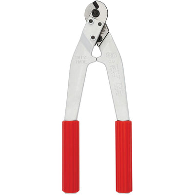 Wire Cutters