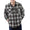 Sugar River by Gemplers Sherpa-Lined Shirt Jacket