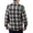 Sugar River by Gemplers Sherpa-Lined Shirt Jacket