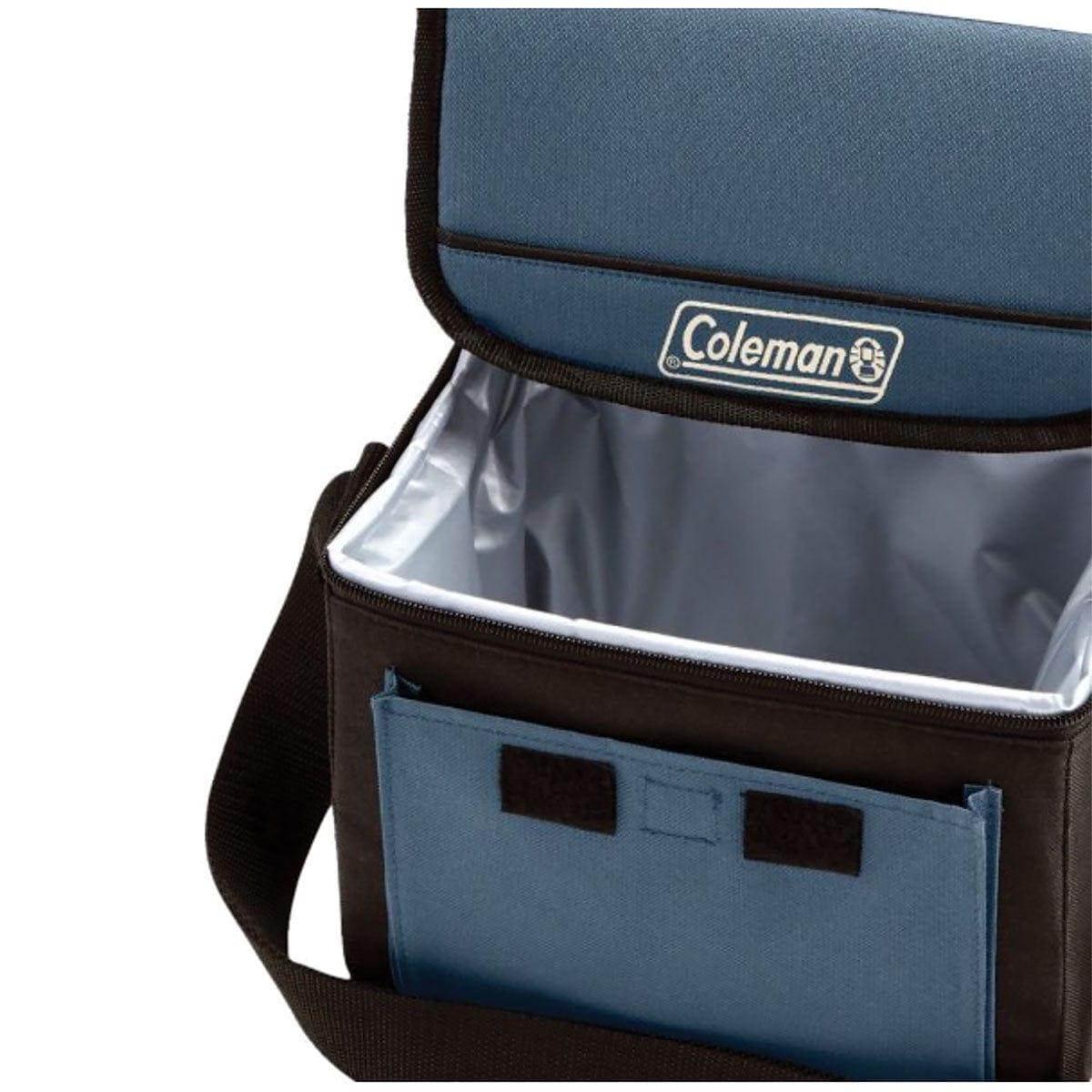 Coleman® 9 Can Collapsible Cooler Tote