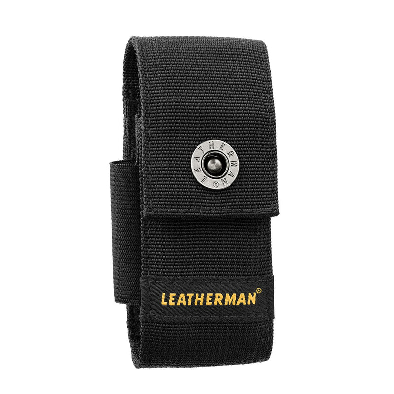 Leatherman Nylon Sheath With Pockets
