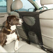 Bergan® Pet Car Travel Barrier
