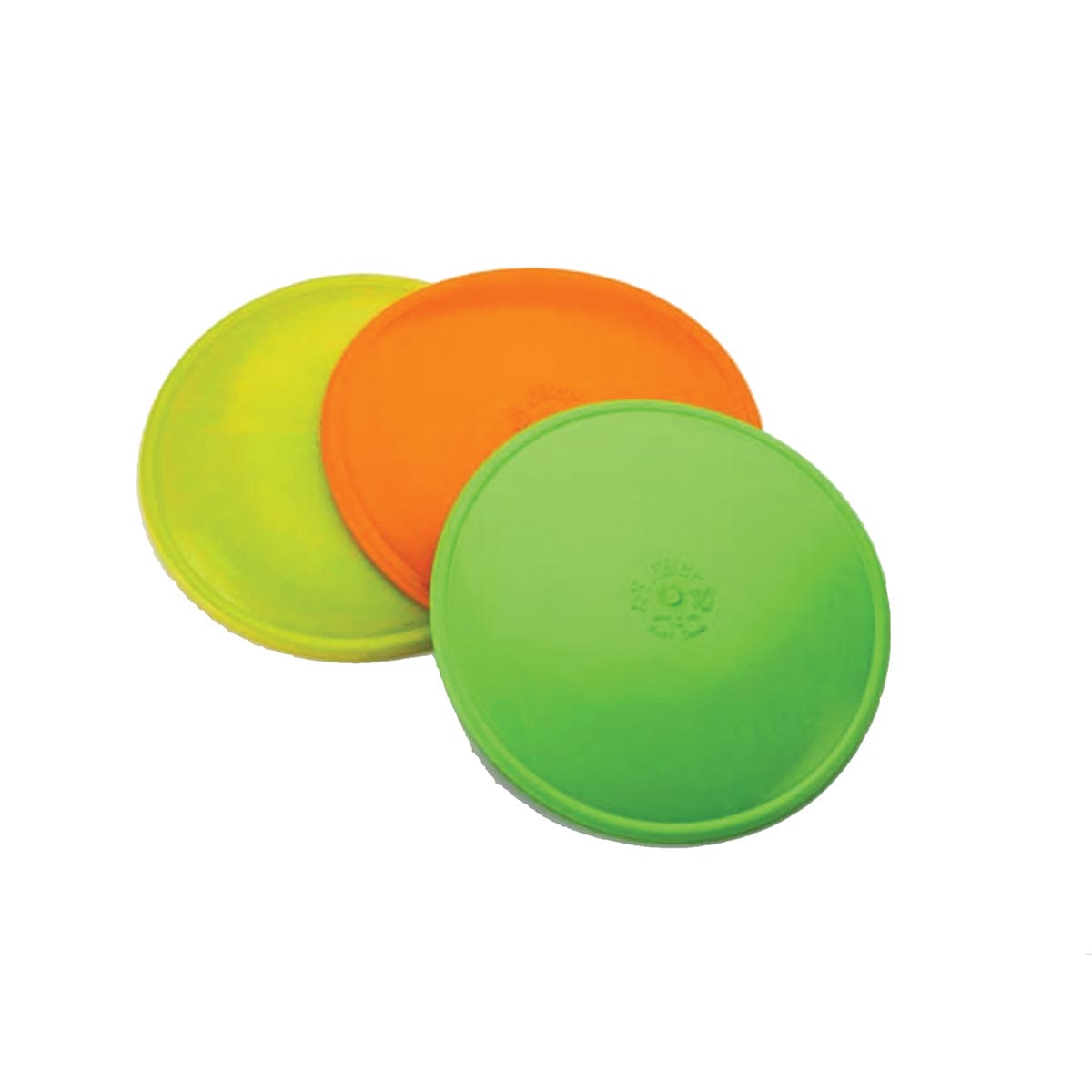 Nylabone frisbee outlet discontinued