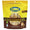 Cadet Premium Gourmet Rawhide Twists Treats