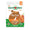 Nylabone Healthy Edibles Longer Lasting Bacon Treats
