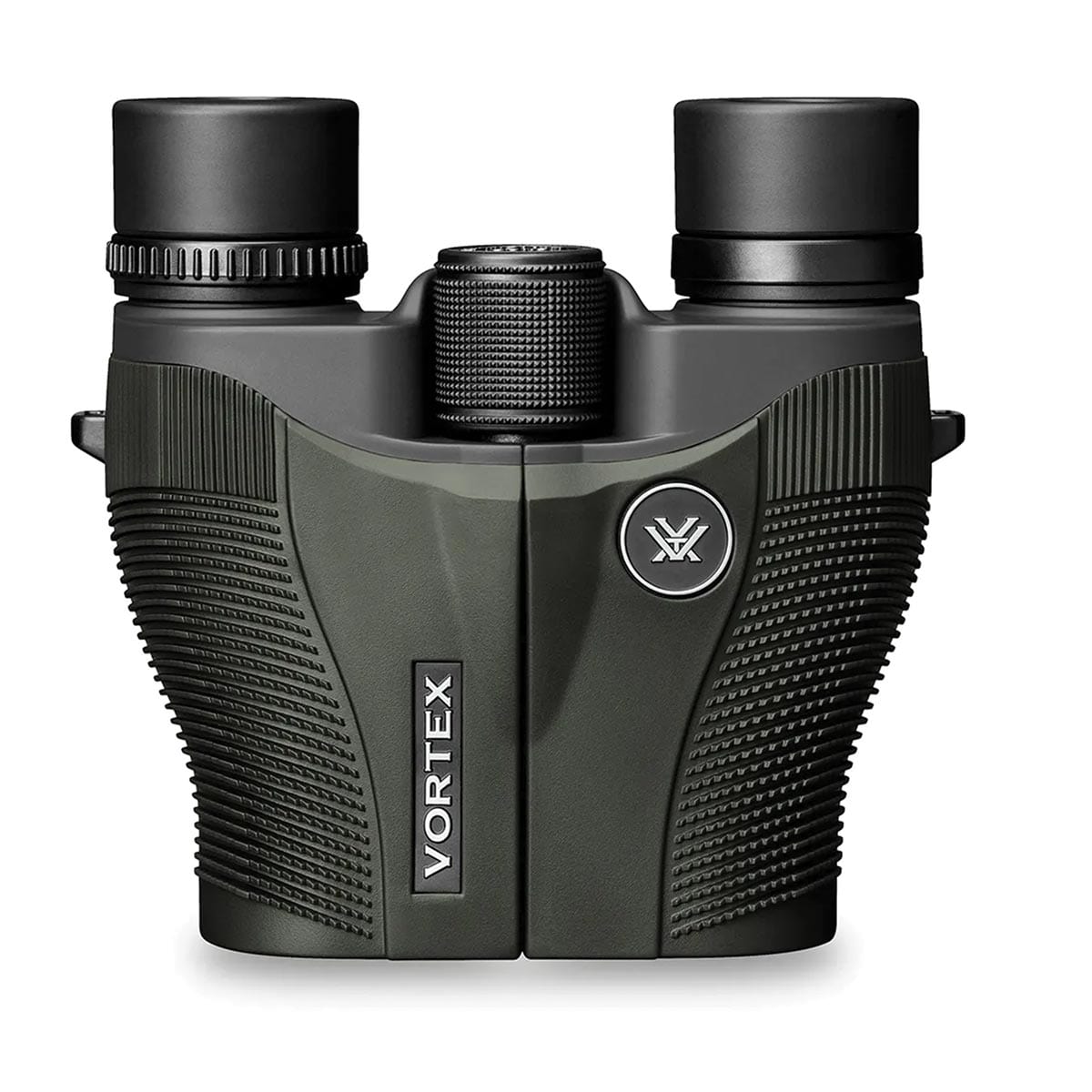 Vortex Optics Vanquish® 10x26 Binoculars