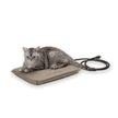 K&H Pet Products Lectro-Soft Heated Outdoor Bed