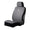 CarharttUniversal Fitted Nylon Duck Seat Cover
