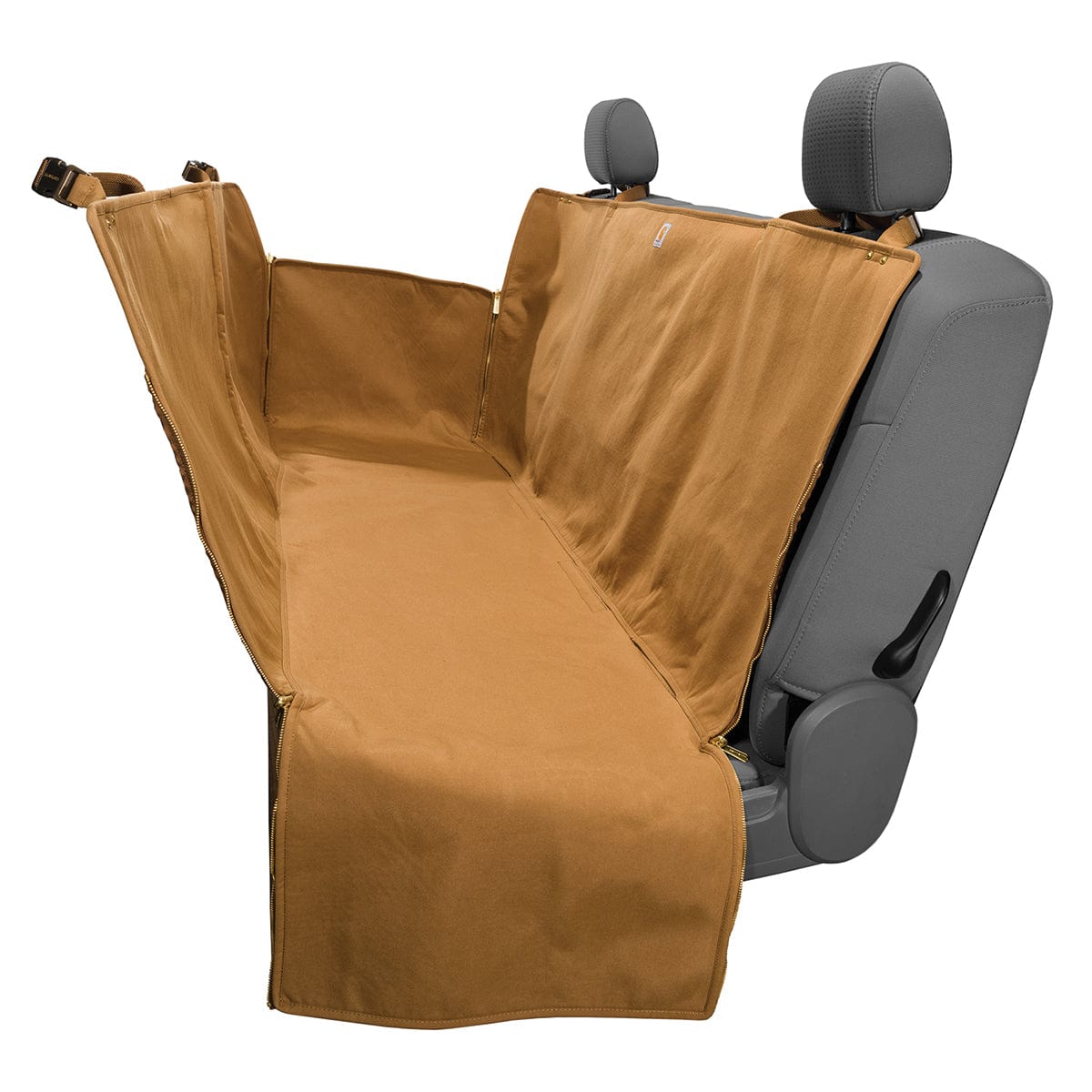 Universal Pet Seat Covers