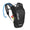CamelBak Hydrobak Light 50 oz Hydration Pack