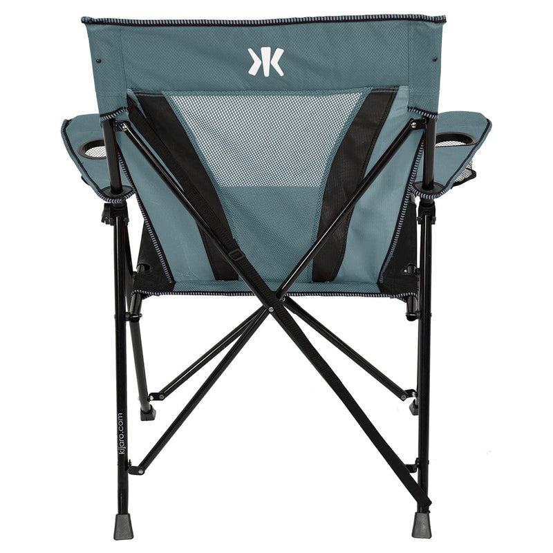 Kijaro Dual Lock XXL Chair