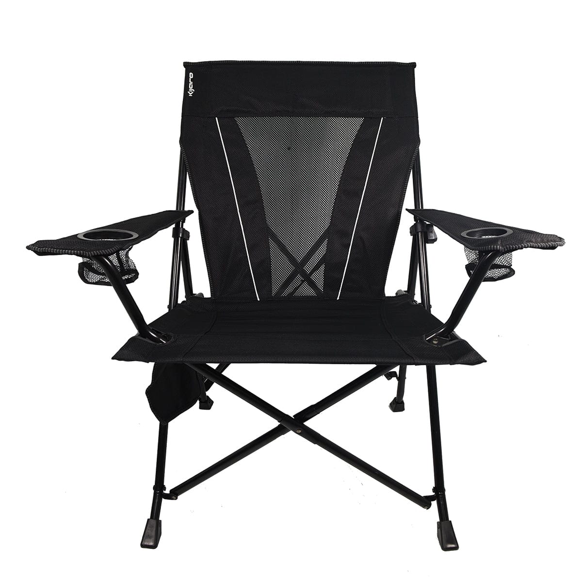 Kijaro Dual Lock XXL Chair