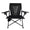 Kijaro Dual Lock XXL Chair