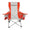 Kijaro Beach Sling Chair
