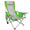 Kijaro Beach Sling Chair