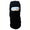 Cordova Breathable Balaclava