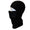 Cordova Breathable Balaclava
