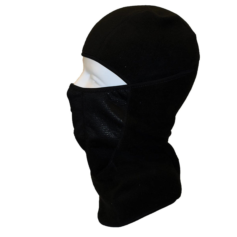 Cordova Breathable Balaclava