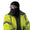 Cordova Breathable Balaclava