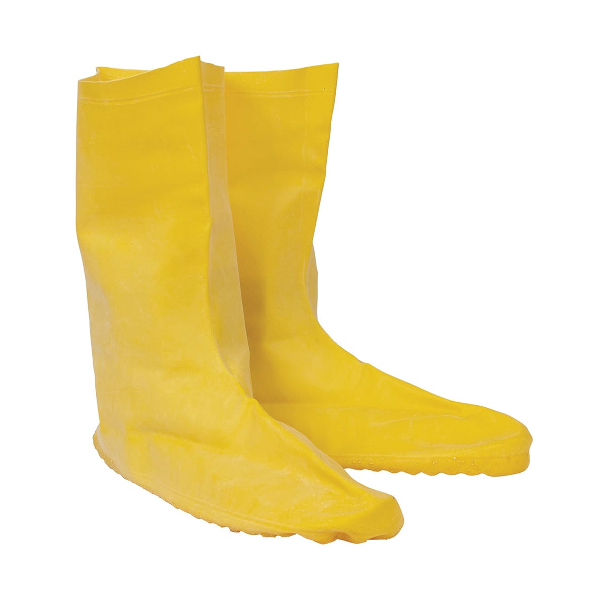 Cordova LBC10 Yellow 12