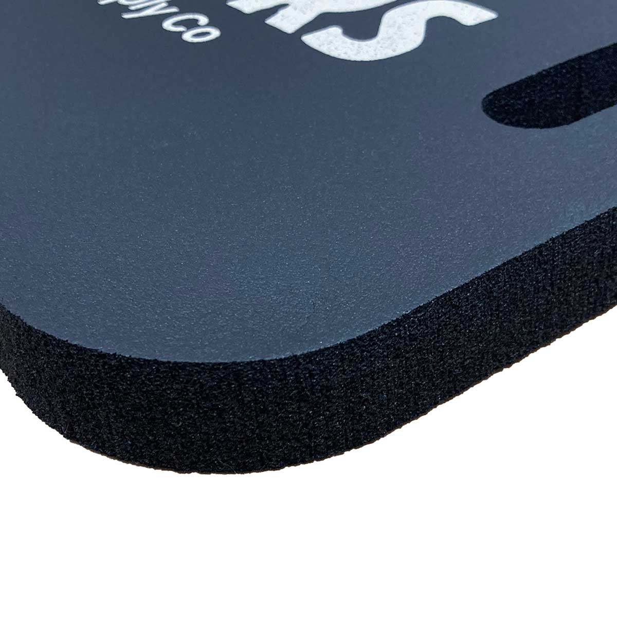 Gemplers Kneeling Pad