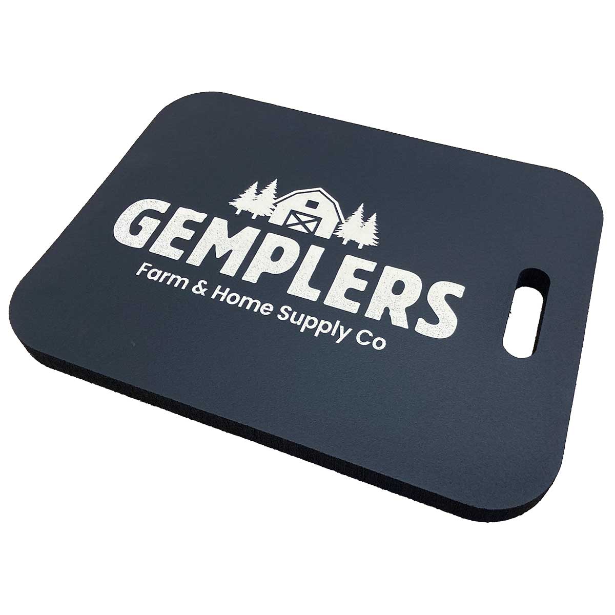 Gemplers Kneeling Pad