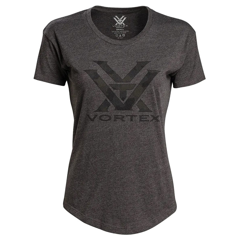 Vortex Optics Women's Camo T-Shirt