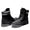 Timberland 6" Classic Waterproof Boots