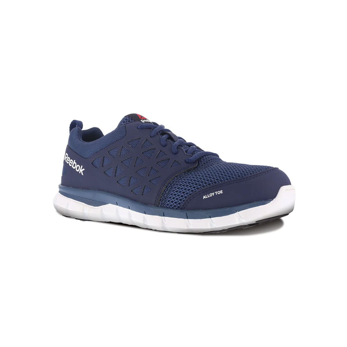 Reebok athletic work on sale shoes