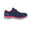 Reebok Women's RB046 Sublite Cushion Athletic Work Shoes