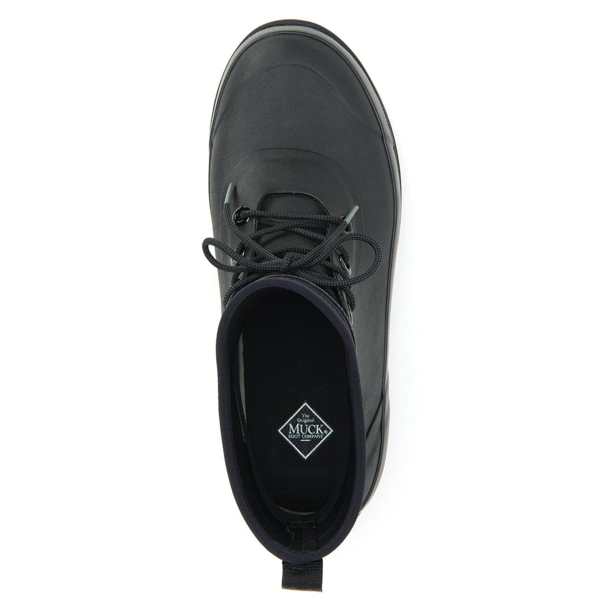 Muck Boot Co. Muck Original Lace Up Boots